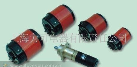 从ZCF121到ZCF321 解读高精度直流测速发电机的技术逻辑与市场价值